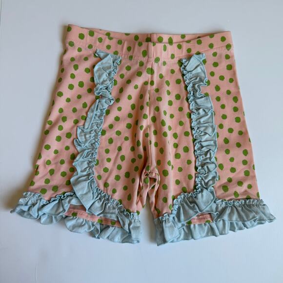 Matilda Jane Dot it Out Shortie Dream Chasers 8 - Picture 2 of 6